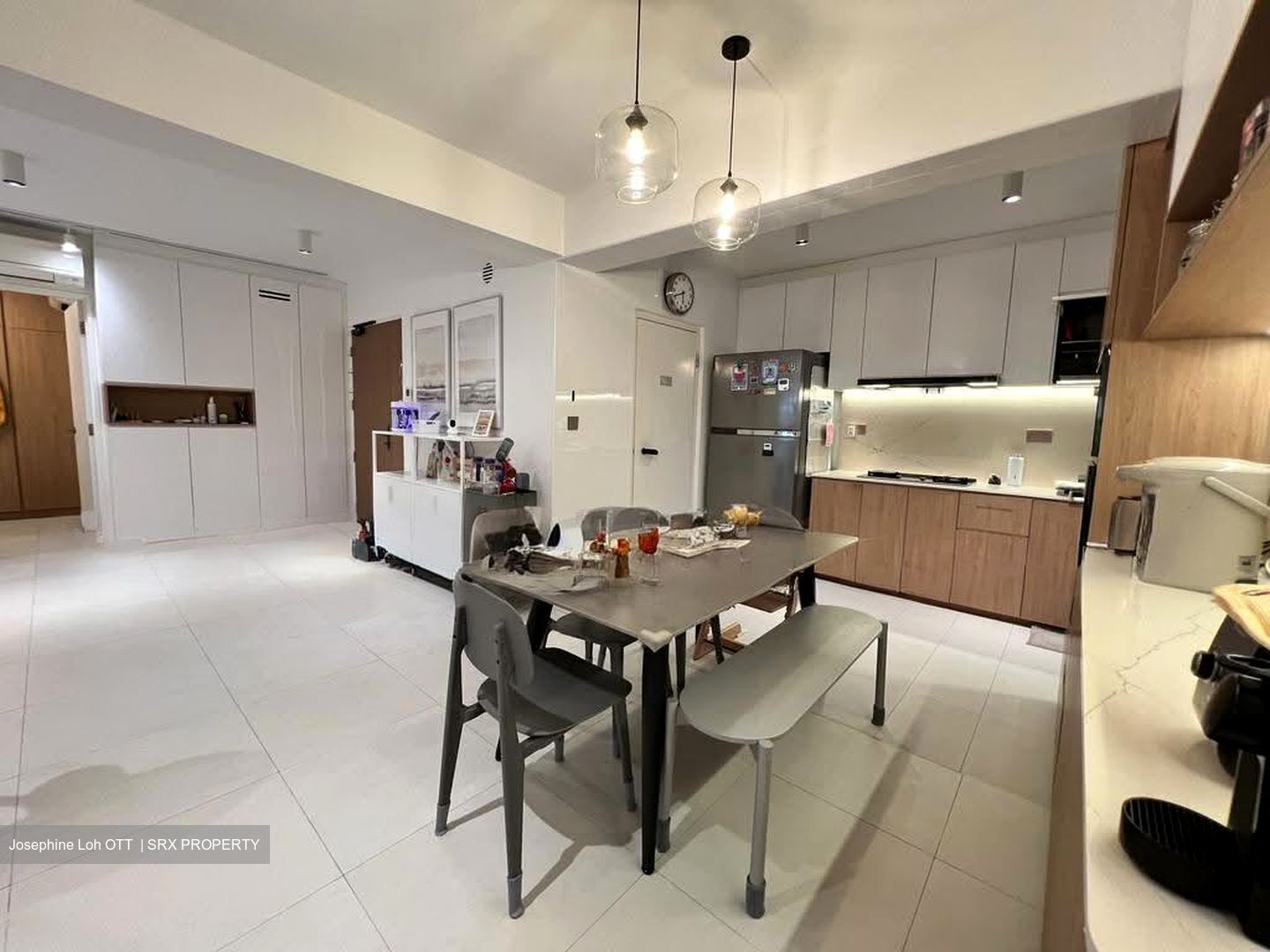 Tampines Street 61 (Tampines), Multi Generation #635543851